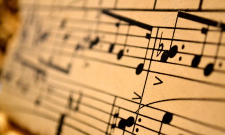 How to Read Sheet Music? A Step-To-Step Guide for Beginners