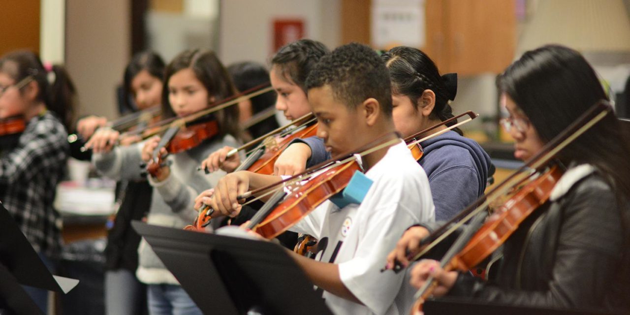 9 Best Violin Books for Beginners