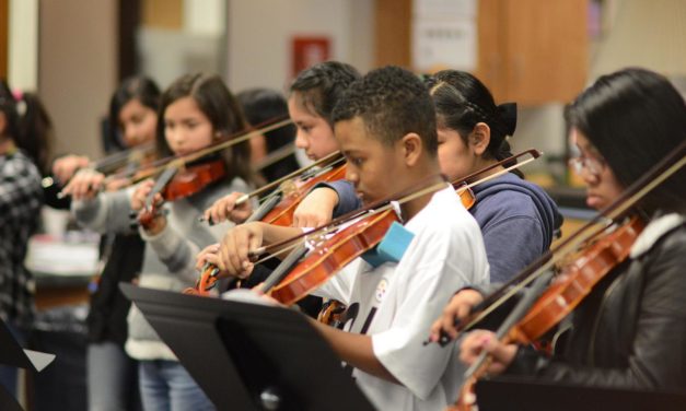 9 Best Violin Books for Beginners