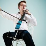 10 Best Electric Cello Brands & Models 2024