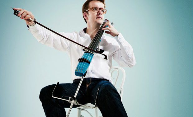 10 Best Electric Cello Brands & Models 2022