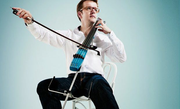 10 Best Electric Cello Brands & Models 2025