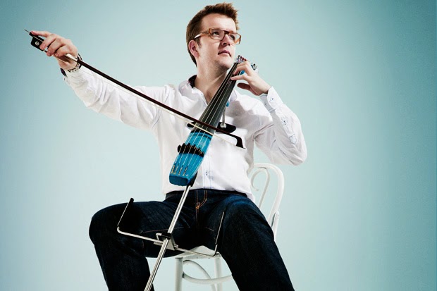 10 Best Electric Cello Brands & Models 2025