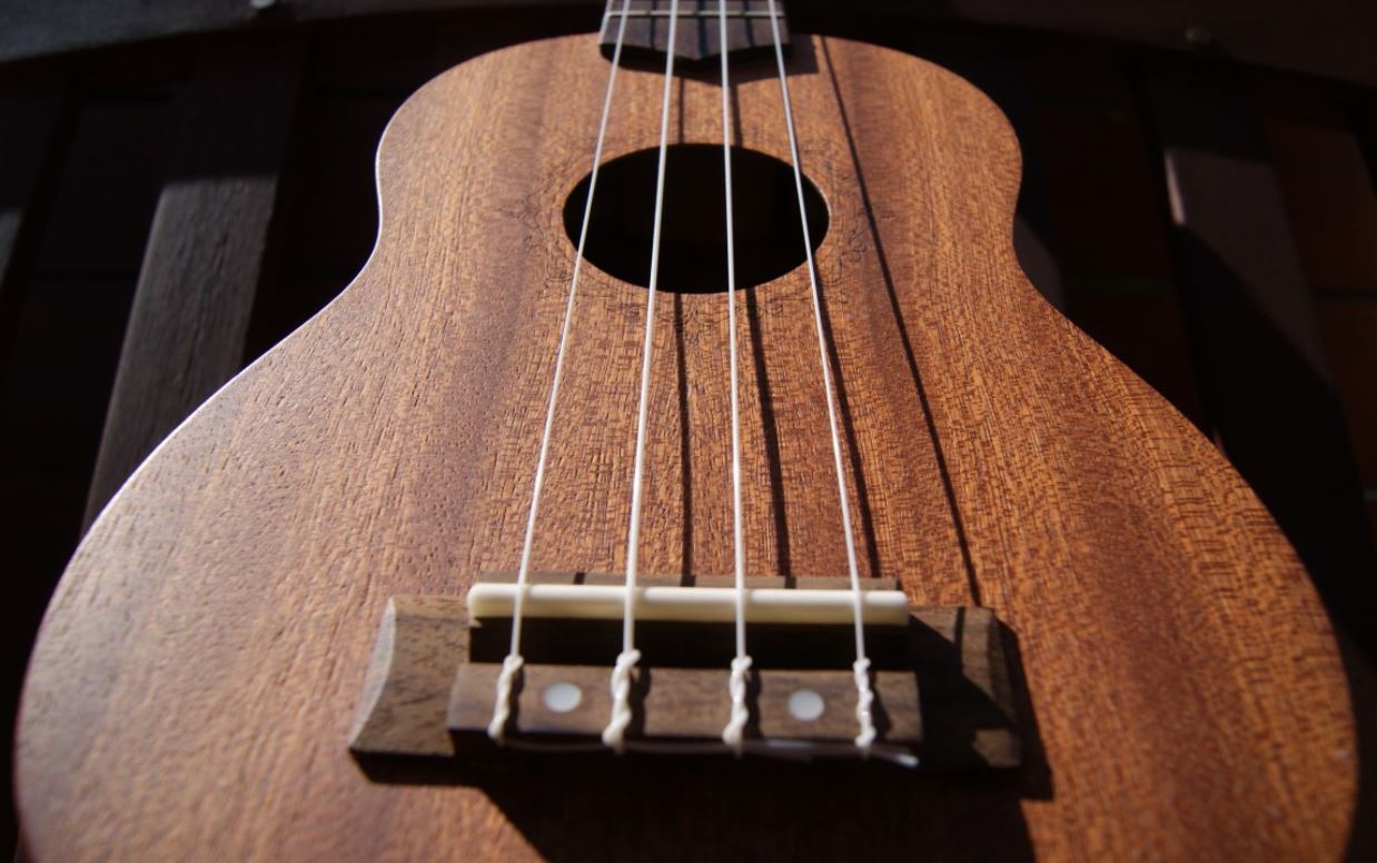 Best Ukulele Strings - A Complete Guide