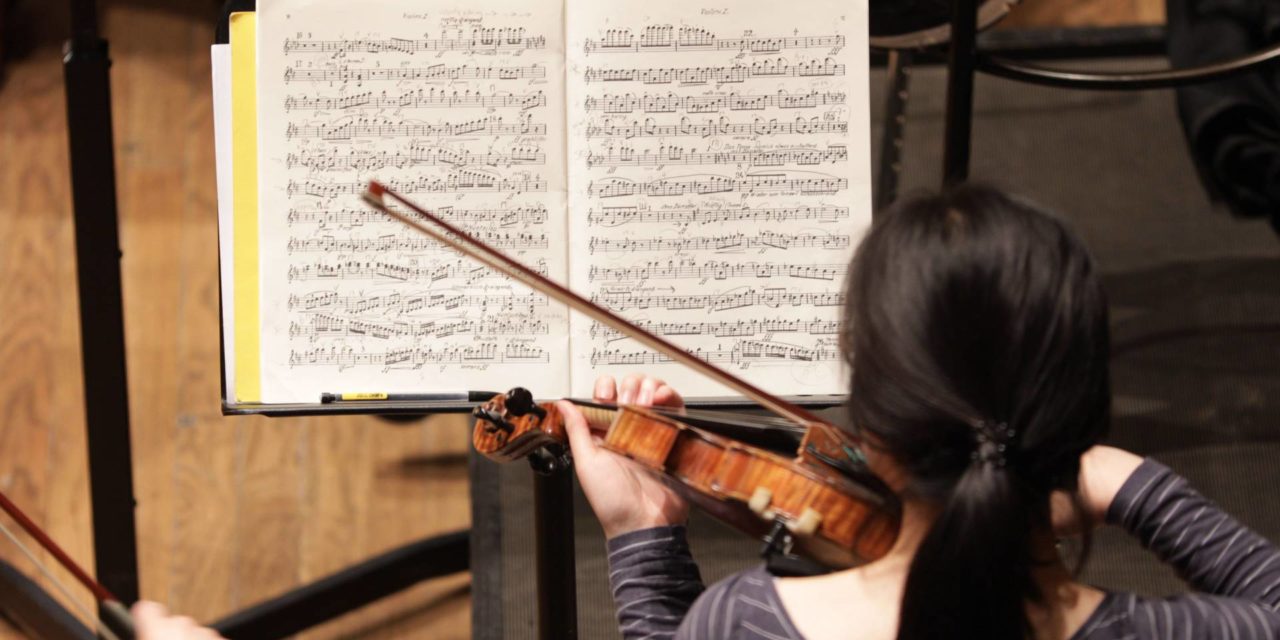 10 Best Sheet Music Stand of 2025