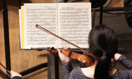 10 Best Sheet Music Stand of 2025
