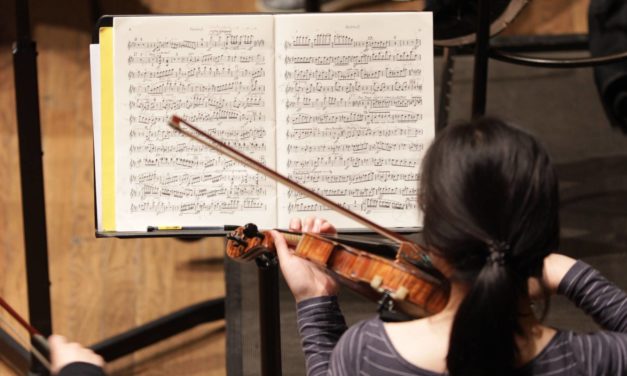 10 Best Sheet Music Stand of 2025