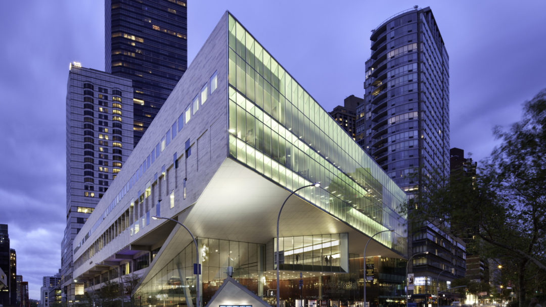 juilliard school notable alumni juilliard school notable alumni