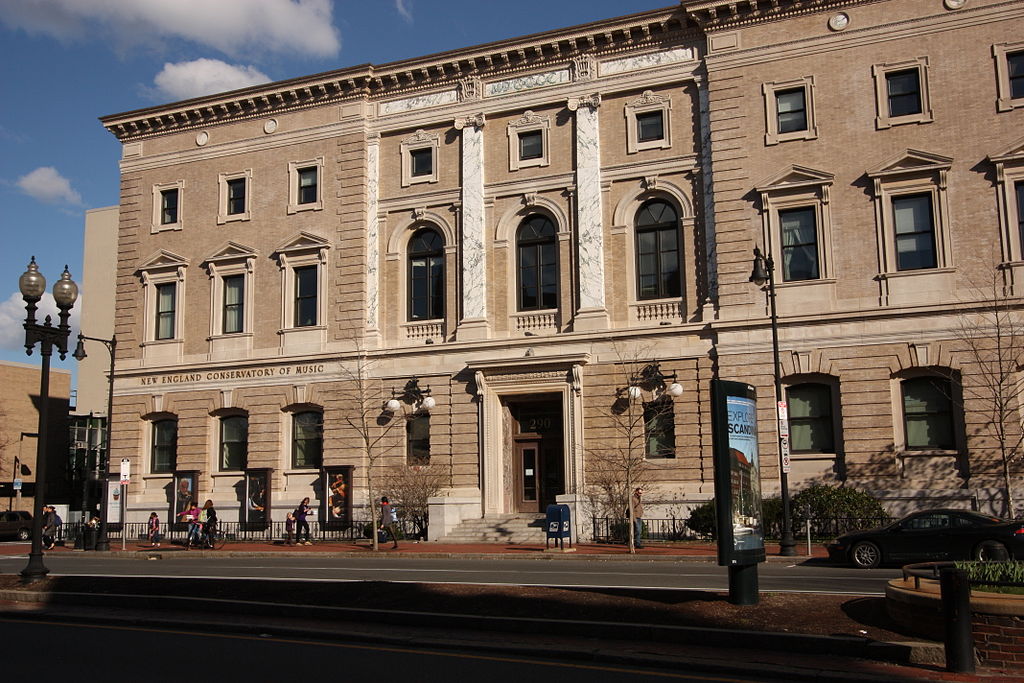 Top 10 Music Schools In The World top-10-music-schools-in-the-world