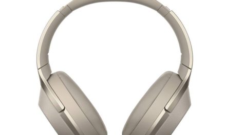 8 Best Over-ear Headphones for Musicians 2024