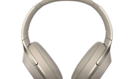 8 Best Over-ear Headphones for Musicians 2025