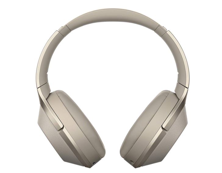 8 Best Over-ear Headphones for Musicians 2024
