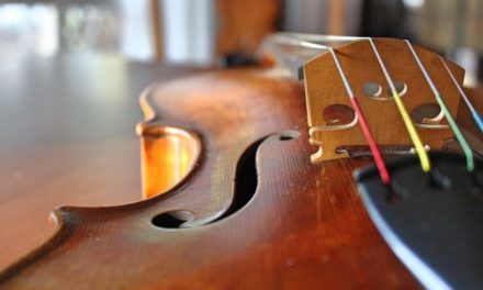 Top 7 Best Acoustic Viola Strings to Buy in 2025