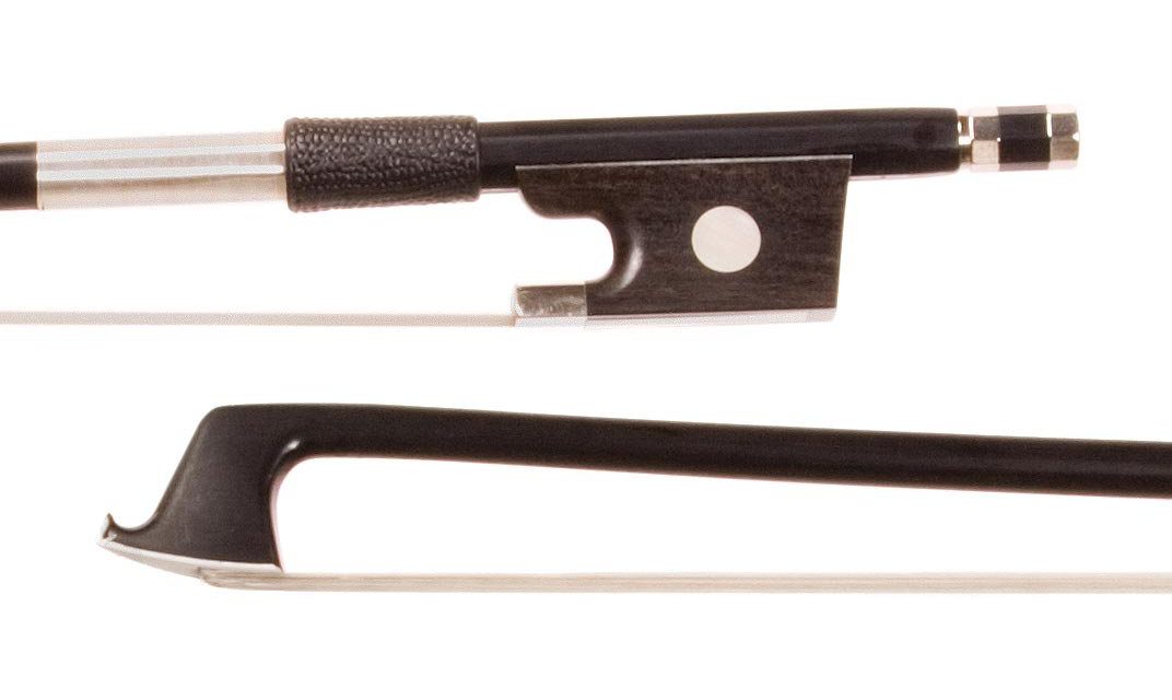 10 Best Violin Bows for Beginner Players 2025