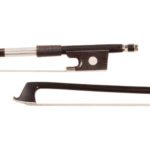 10 Best Violin Bows for Beginner Players 2025