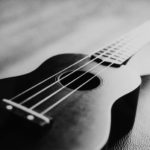 Top 7 Best Ukulele Kit for Absolute Beginners 2025