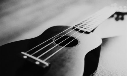 Top 7 Best Ukulele Kit for Absolute Beginners 2025