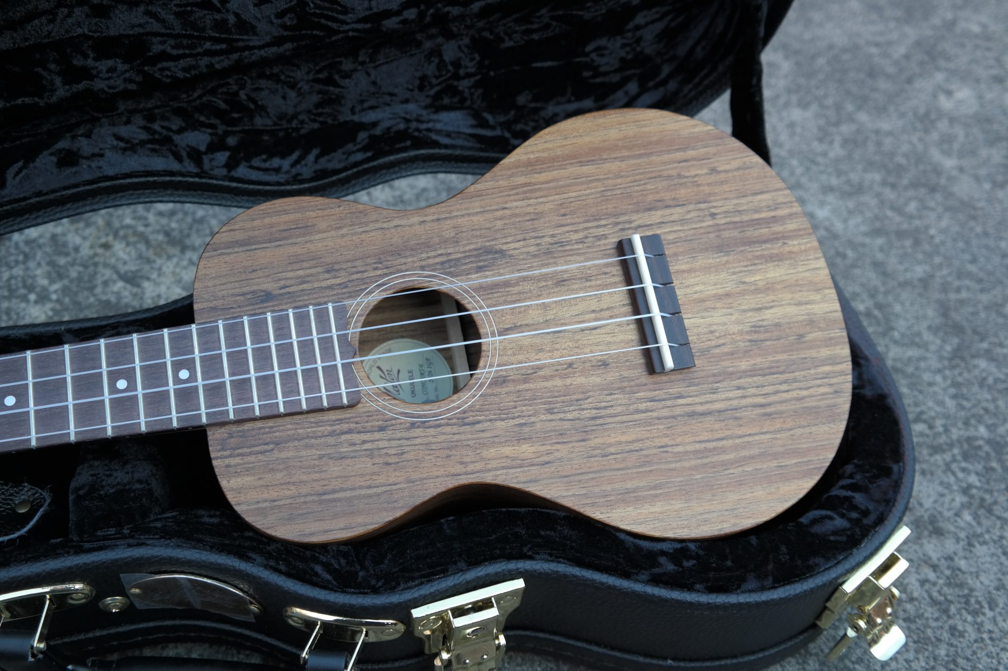ukelele gig bags ukelele gig bags