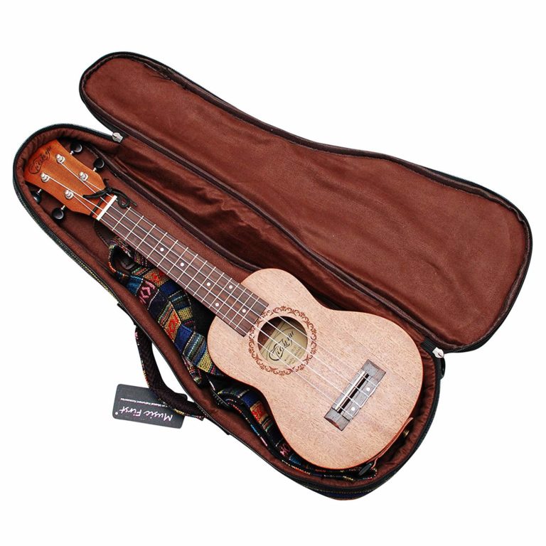 ukelele gig bags ukelele gig bags
