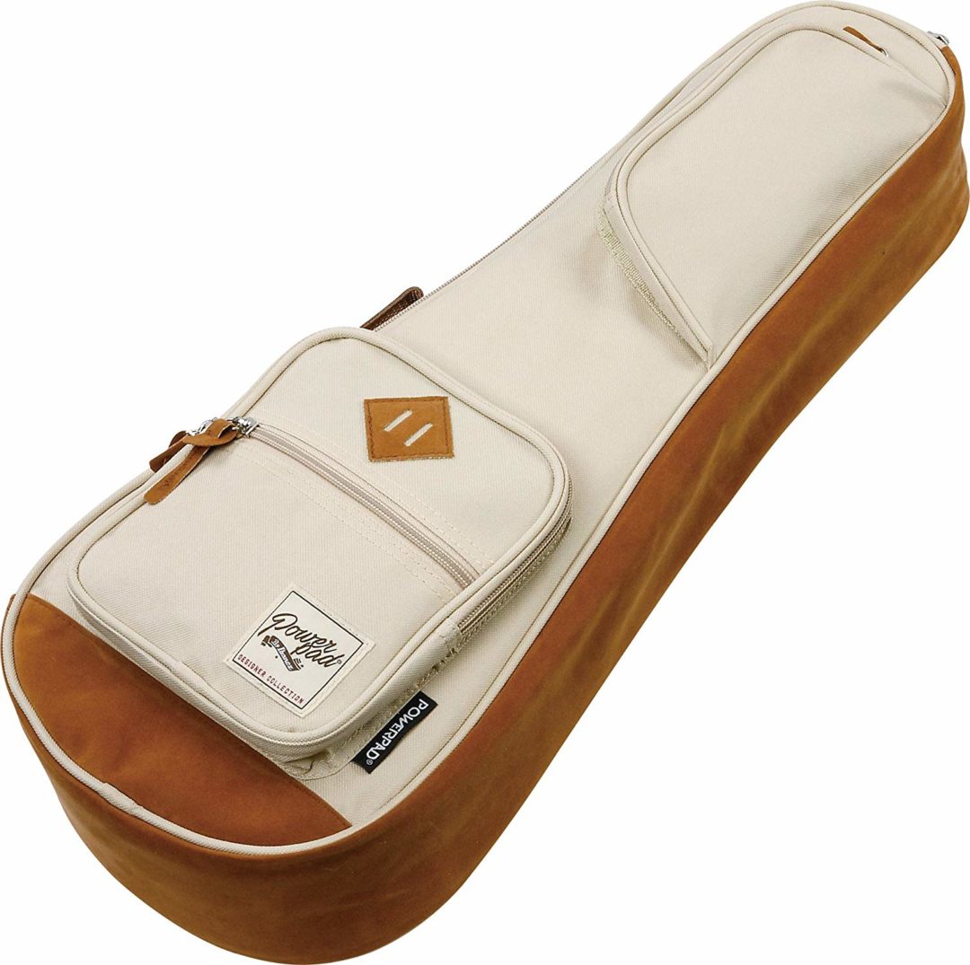 Top 9 Best Ukulele Gig Bags