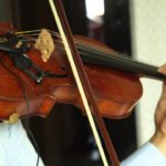 7 Best Violin Pickup to Pump Up Your Music 2025