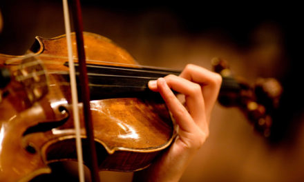 8 Best Website to Learn Violin Online (Mostly Free)