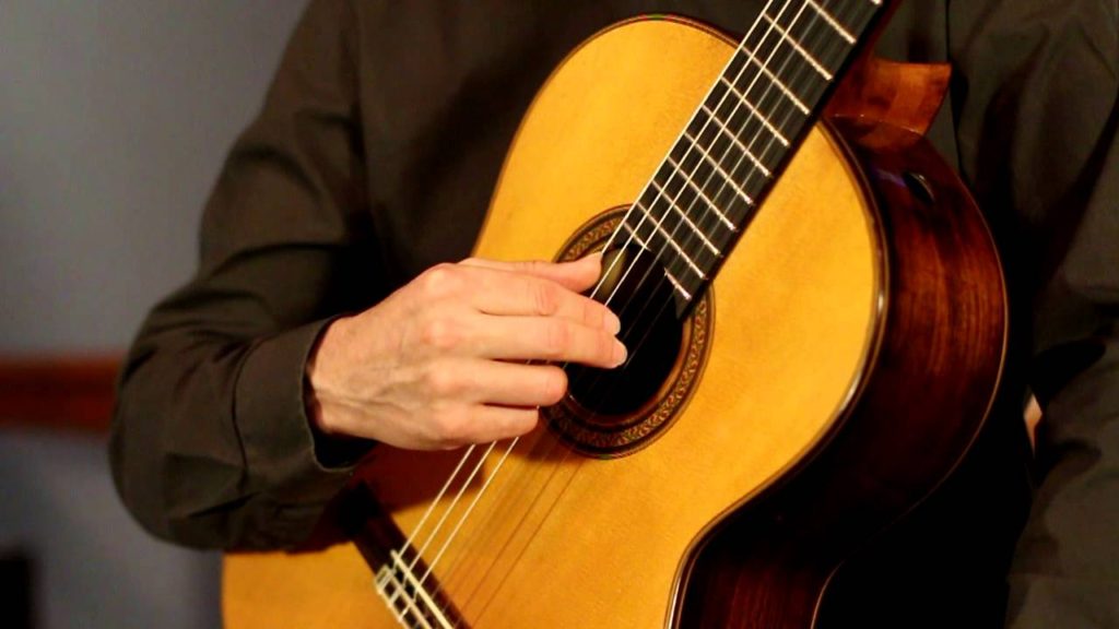 Top 7 Musical Instruments You Can Easily Learn & Play