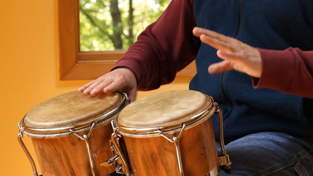 Top 7 Musical Instruments You Can Easily Learn & Play