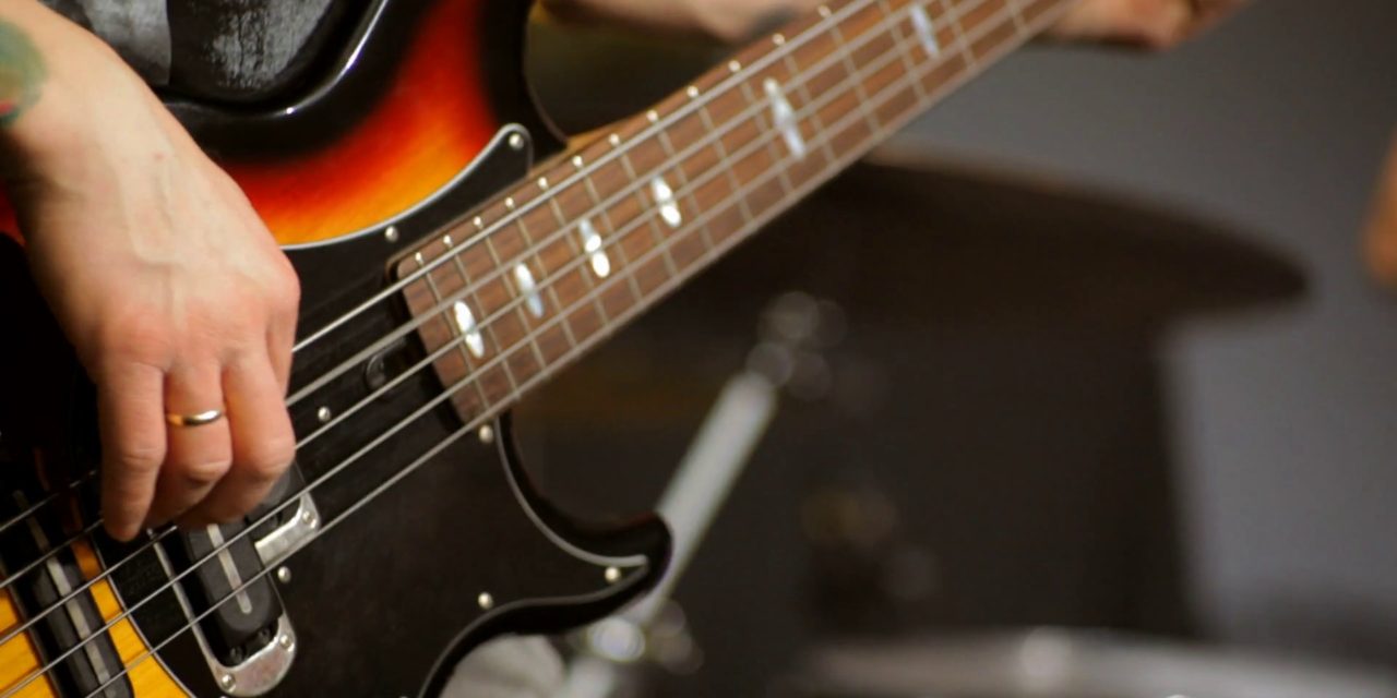 Bass or Guitar — All You Need To Know