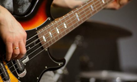 Bass or Guitar — All You Need To Know