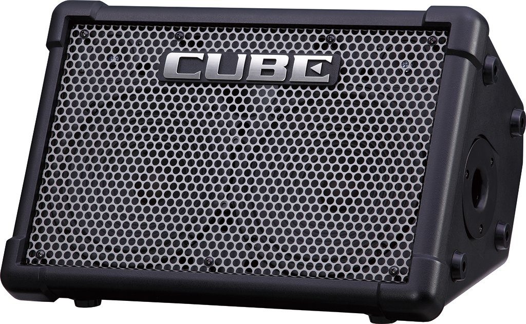 TOP 9 Best Portable PA Systems in 2021