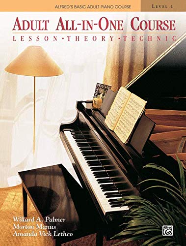 Top 10 Best Piano Books For Beginners Kids and Adults
