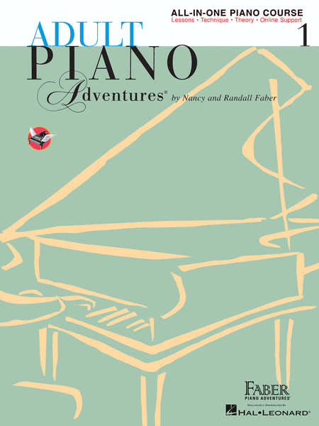 Top 10 Best Piano Books For Beginners Kids and Adults