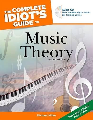 Top 10 Best Piano Books For Beginners Kids and Adults