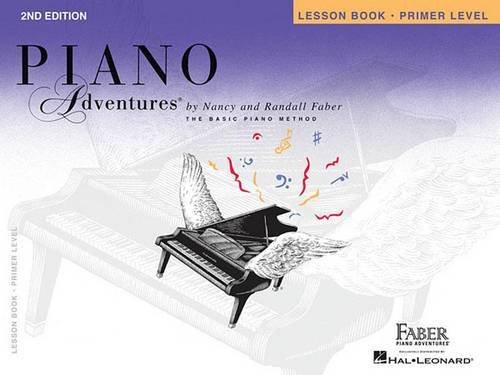 Top 10 Best Piano Books For Beginners Kids and Adults
