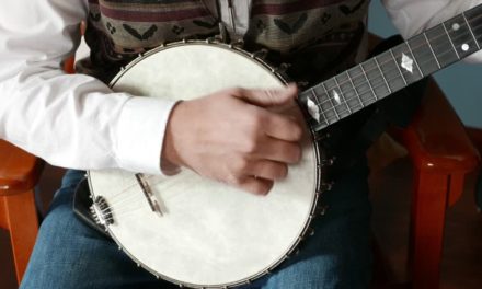 How to Choose Banjos — and the Top 6 Choices in 2023