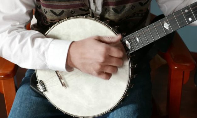 How to Choose Banjos — and the Top 6 Choices in 2024