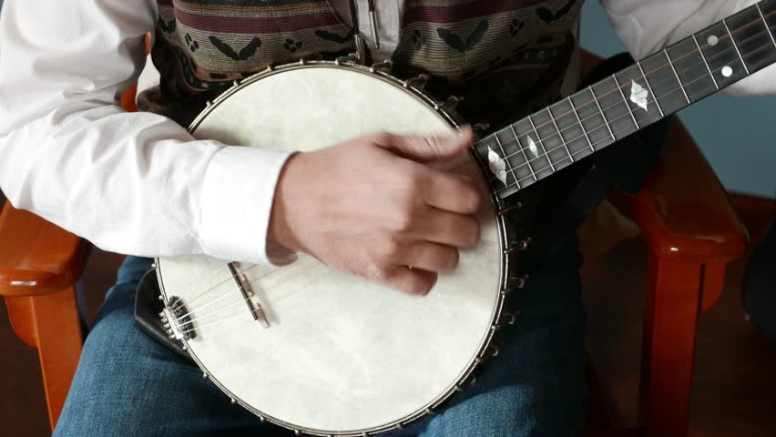 How to Choose Banjos — and the Top 6 Choices in 2025