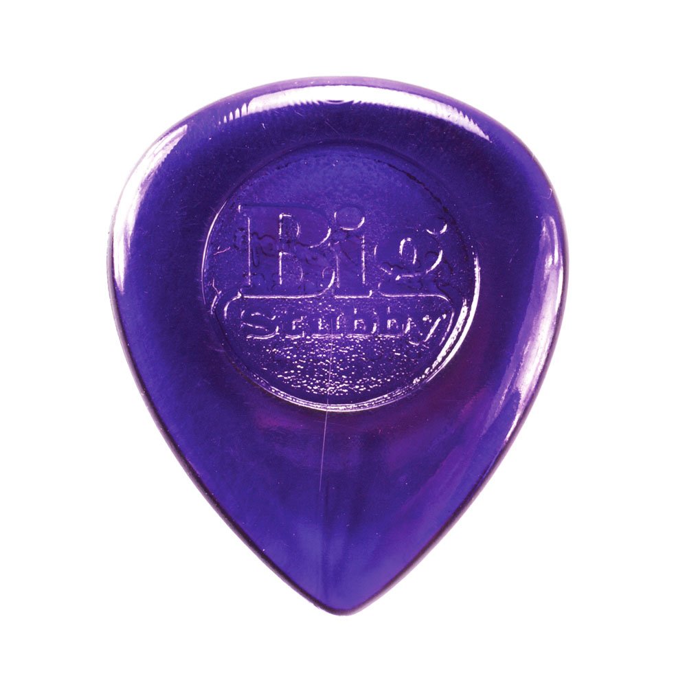 Understand Guitar Picks and the Best 8 of Them