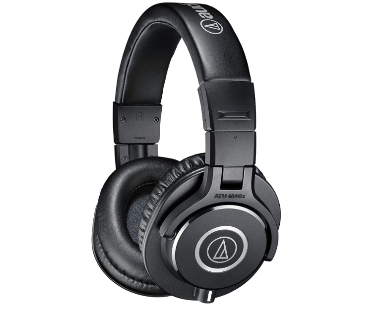 9 Best Headphones for Digital Piano and Keyboard