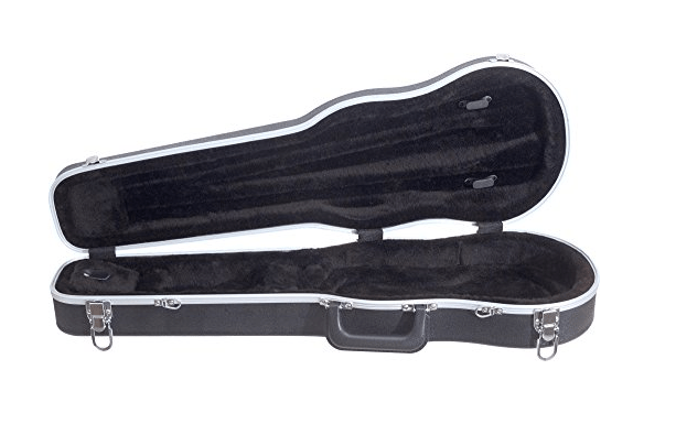 9 Best Lightweight Durable Violin Cases & Bags Review