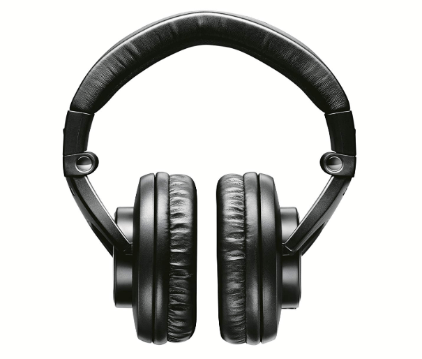 9 Best Headphones for Digital Piano and Keyboard