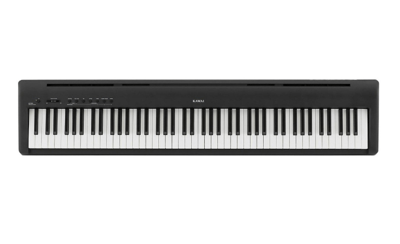 9 Best Weighted Digital Piano and Keyboards