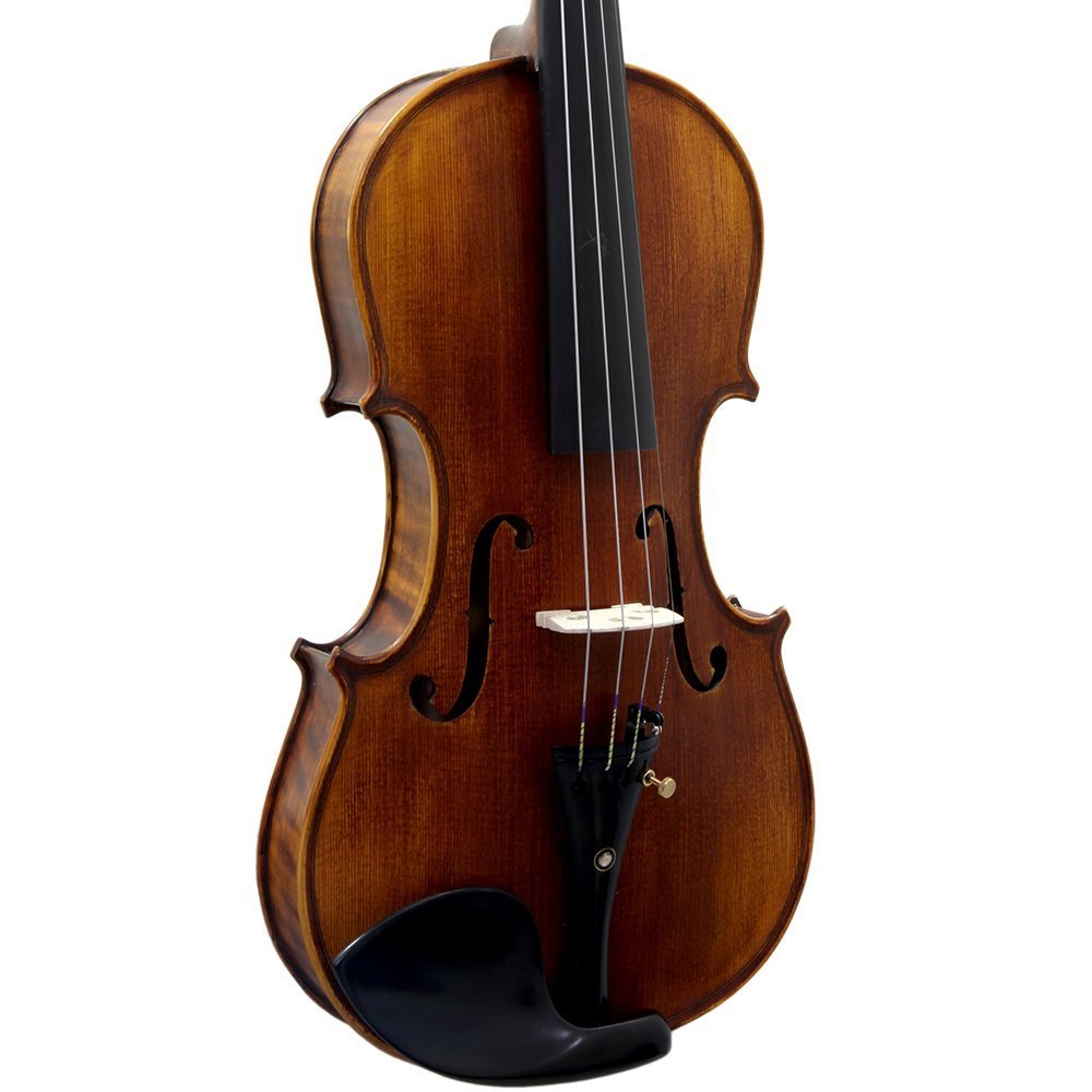 8 Best Violas for Beginners