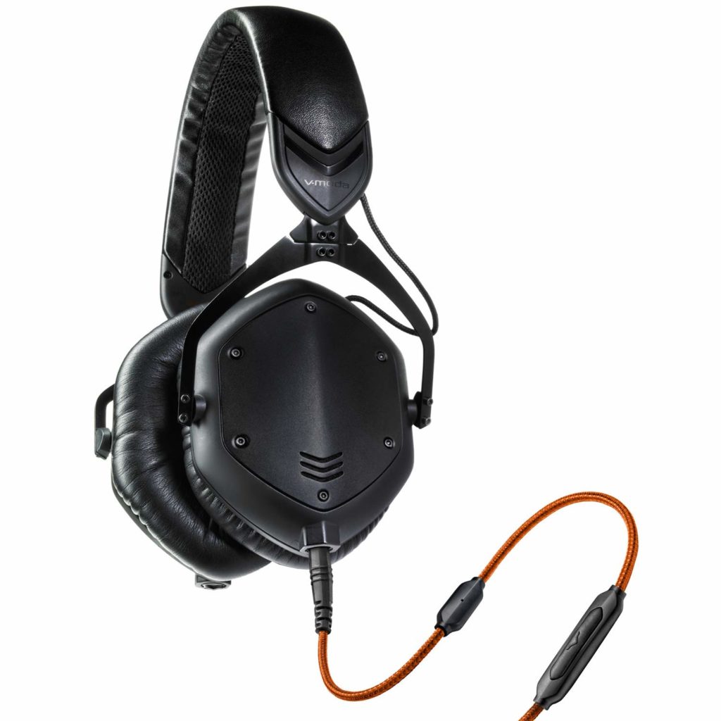 9 Best Headphones for Digital Piano and Keyboard