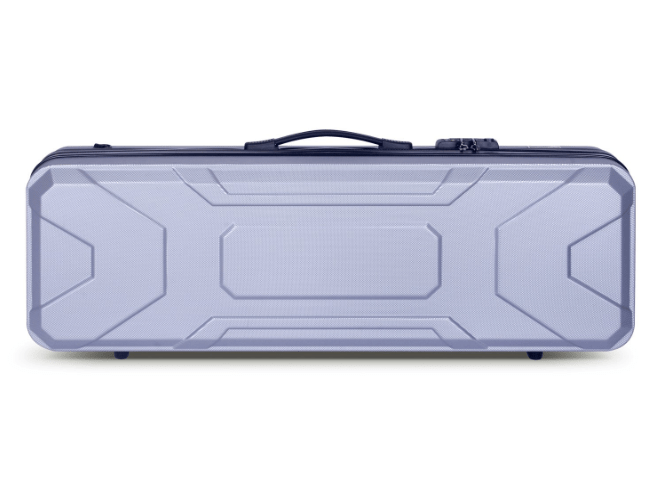 9 Best Lightweight Durable Violin Cases & Bags Review
