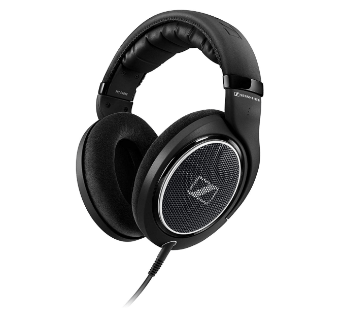 9 Best Headphones for Digital Piano and Keyboard