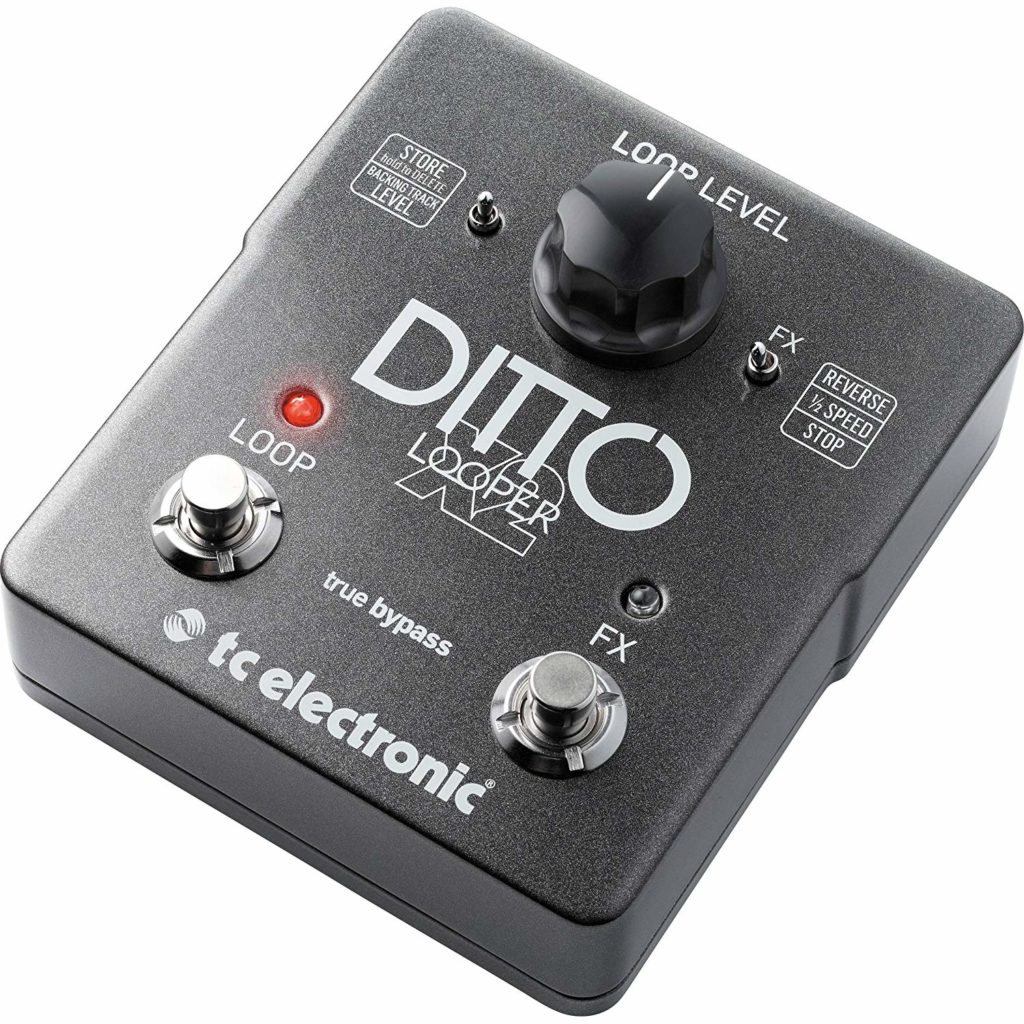 10 Must-Have Guitar Effect Pedals for Every Guitarist 