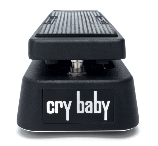 10 Must-Have Guitar Effect Pedals for Every Guitarist