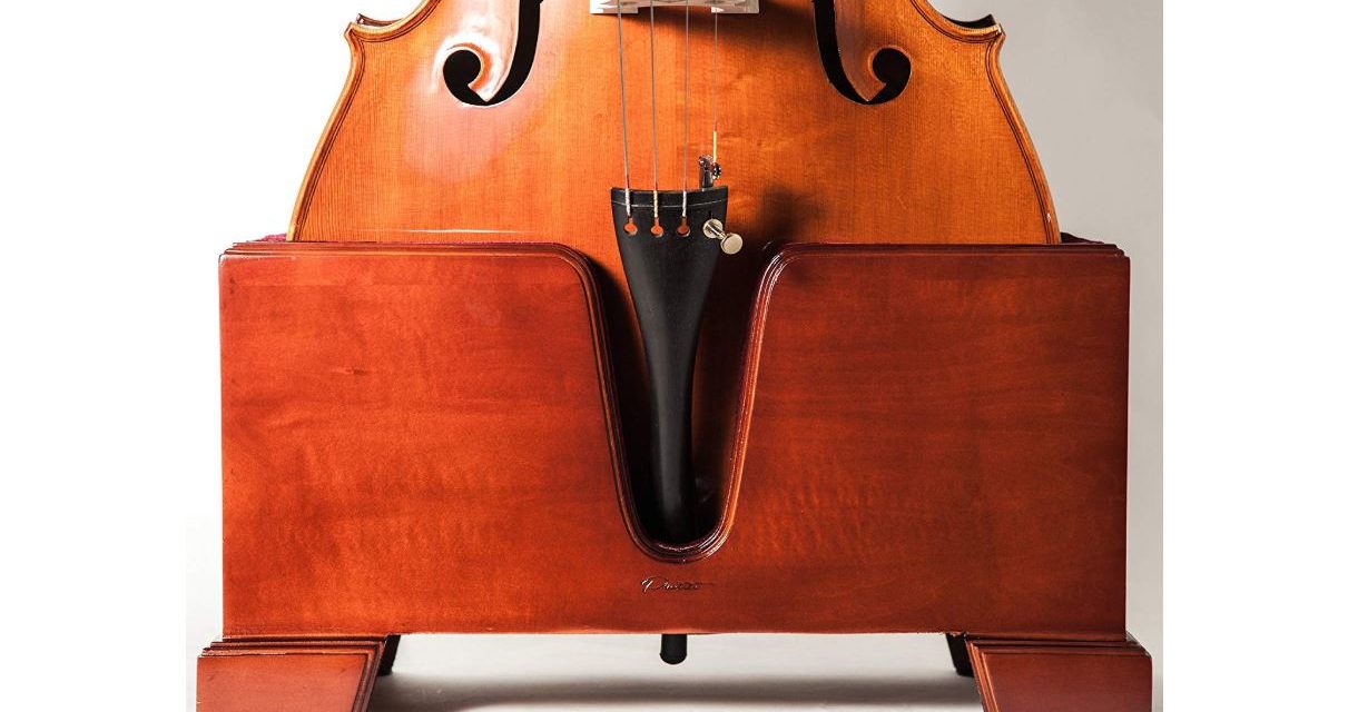 Top 8 Best Cello Stands